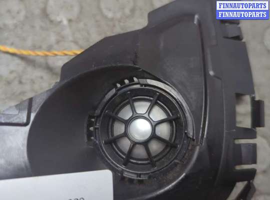 купить Динамик на BMW 2 F22 2013-2021