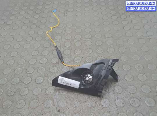 купить Динамик на BMW 2 F22 2013-2021