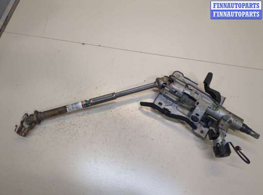 Колонка рулевая CT1062088 на Citroen DS3 2009-2016