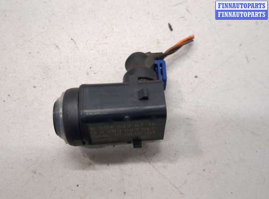 купить Датчик парктроника на Mercedes ML W164 2005-2011