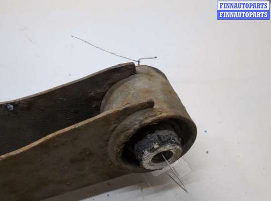 купить Рычаг подвески на Volkswagen Tiguan 2011-2018