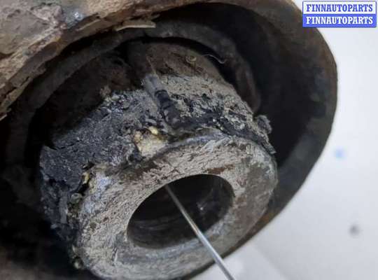 купить Рычаг подвески на Volkswagen Tiguan 2011-2018