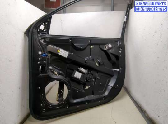 купить Стеклоподъемник электрический на Volkswagen Touareg 2002-2007