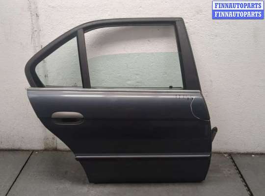 купить Стеклоподъемник электрический на BMW 7 E38 1994-2001