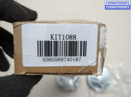 купить Ступица (кулак, цапфа) на Nissan Note E11 2005-2013