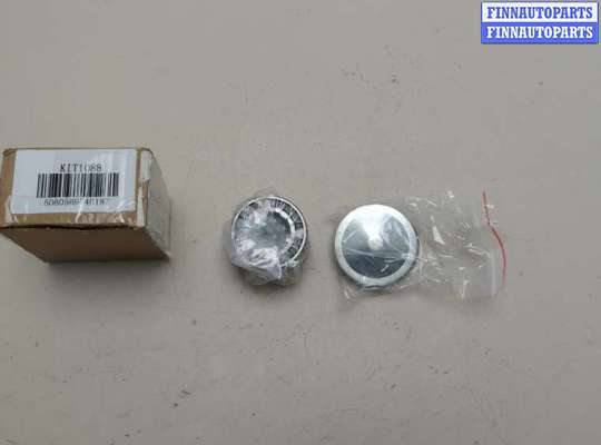 купить Ступица (кулак, цапфа) на Nissan Note E11 2005-2013