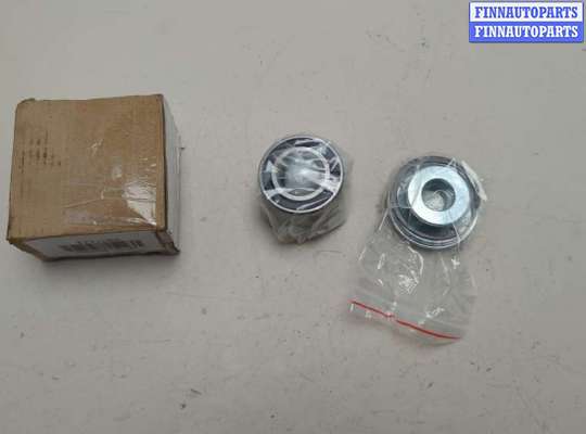 купить Ступица (кулак, цапфа) на Nissan Note E11 2005-2013