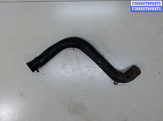 купить Патрубок охлаждения на Renault Scenic 2003-2009