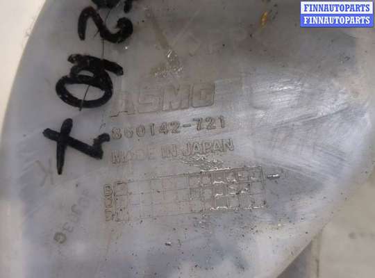 купить Бачок омывателя на Mazda 5 (CR) 2005-2010