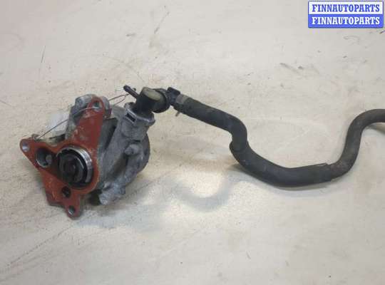 купить Насос вакуумный на Nissan Qashqai 2006-2013