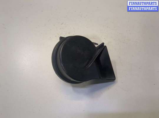 купить Сигнал (клаксон) на Mercedes CLK W209 2002-2010