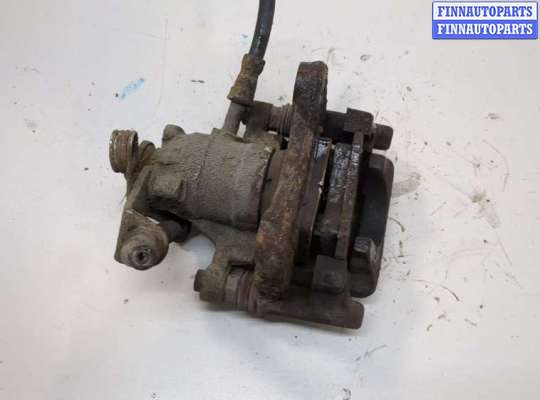 купить Суппорт на Volkswagen Sharan 2000-2010