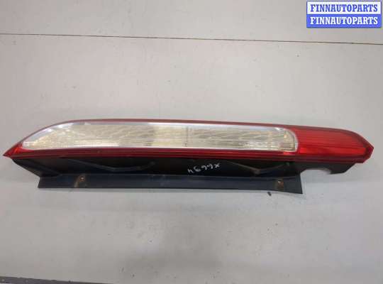 купить Фонарь (задний) на Ford Focus 2 2008-2011