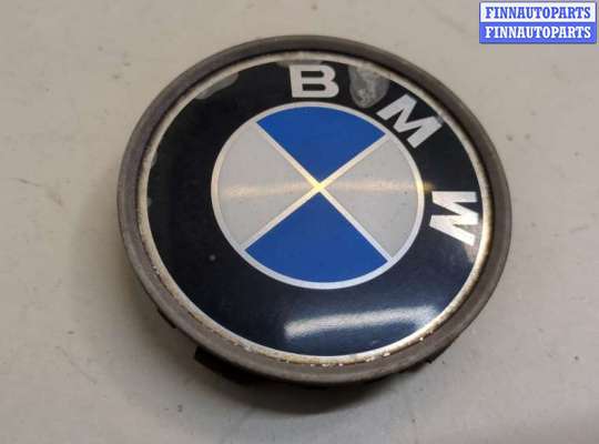 купить Колпачок литого диска на BMW 7 E38 1994-2001