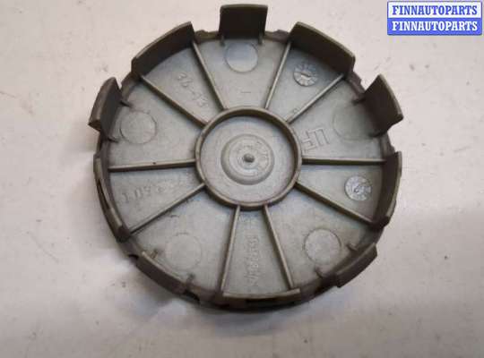 купить Колпачок литого диска на BMW 7 E38 1994-2001