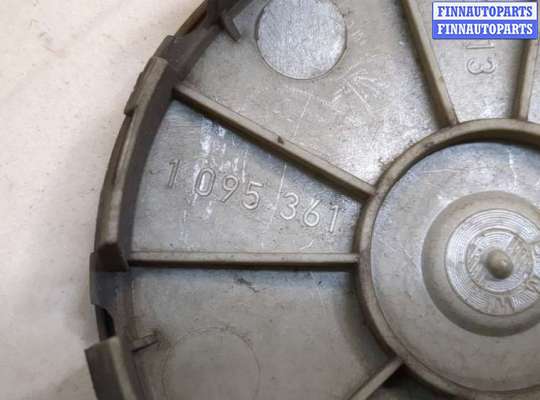 купить Колпачок литого диска на BMW 7 E38 1994-2001