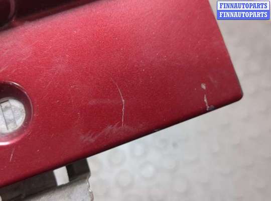 купить Ручка двери наружная на Honda Element 2002-2011