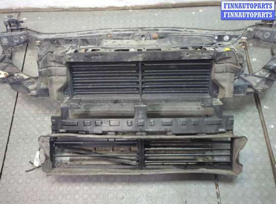 купить Датчик удара на Ford Mondeo 5 2015-2019