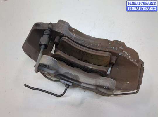 купить Суппорт на Audi Q7 2005-2015