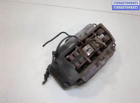 купить Суппорт на Audi Q7 2005-2015