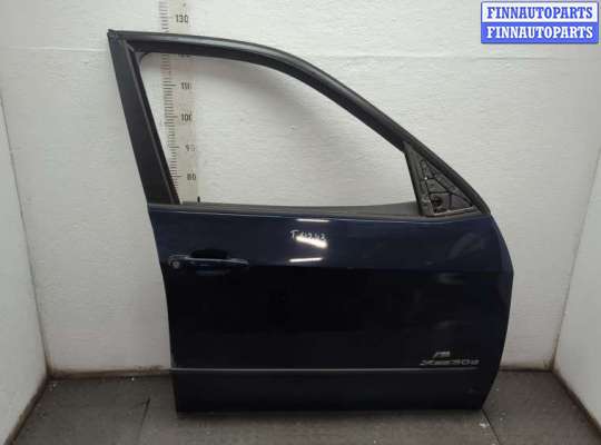 Купить Дверь боковая (легковая) на BMW X5 E70 2006-2013 Дверь боковая (легковая) BM3605636 на BMW X5 E70 2006-2013
