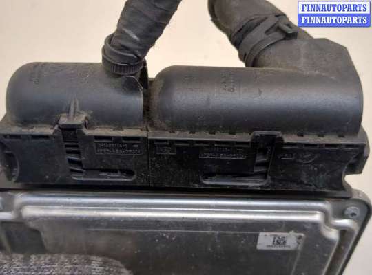 купить Блок управления двигателем на Volkswagen Golf 7 2012-2020