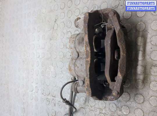 купить Суппорт на Mercedes Sprinter 2006-2018