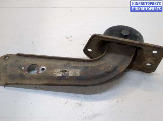 купить Рычаг подвески на SsangYong Korando 2010-2019