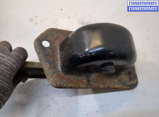 купить Рычаг подвески на SsangYong Korando 2010-2019