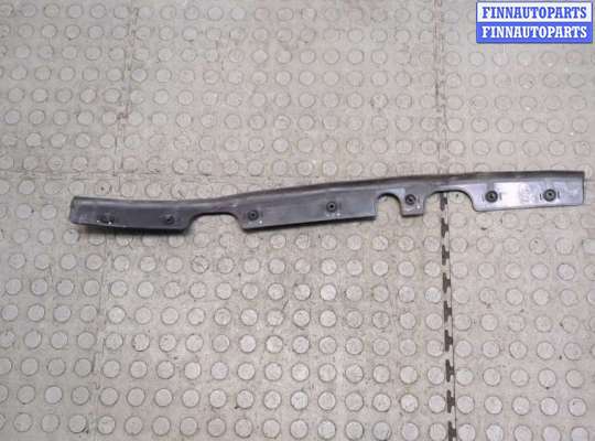 Пластик на Ford Escape IV / Kuga III