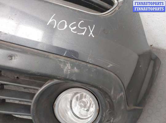купить Бампер на Subaru Tribeca (B9) 2004-2007
