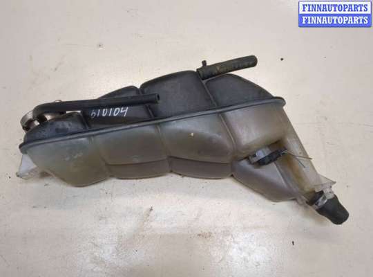 купить Бачок расширительный на Mercedes E W210 1995-2002