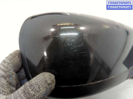 купить Зеркало боковое на Mazda CX-9 2007-2012