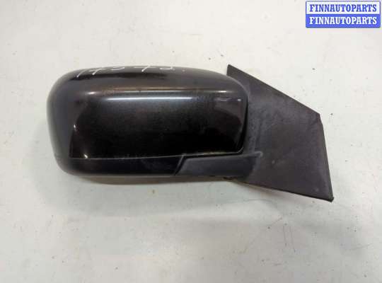 купить Зеркало боковое на Mazda CX-9 2007-2012