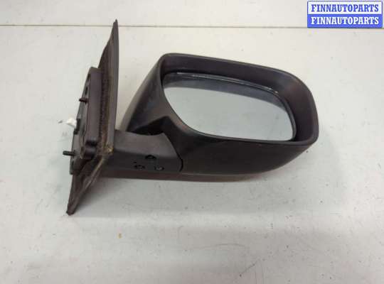 купить Зеркало боковое на Mazda CX-9 2007-2012