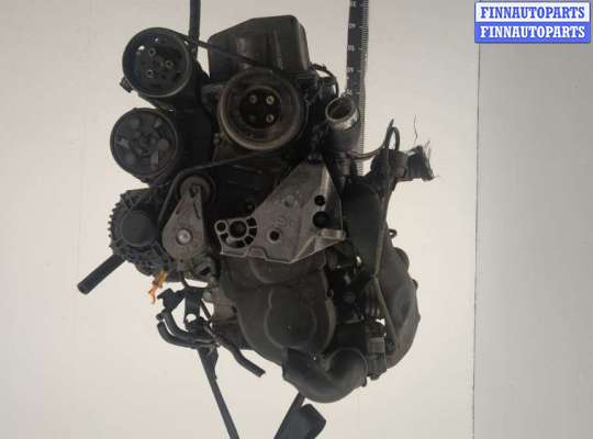 Купить Генератор на Volkswagen Beetle 1997-2010 Генератор VG2679539 на Volkswagen Beetle 1997-2010