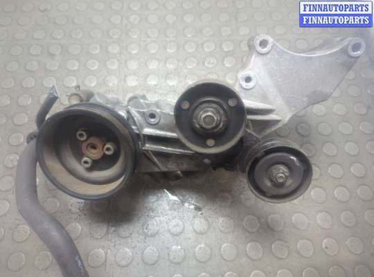 Насос гидроусилителя руля (ГУР) ST346048 на Seat Leon 1999-2006