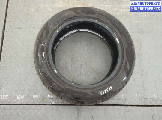 купить Шина на Chevrolet Orlando 2011-2018