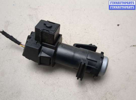 Замок зажигания FO2038368 на Ford Explorer 2015-2019