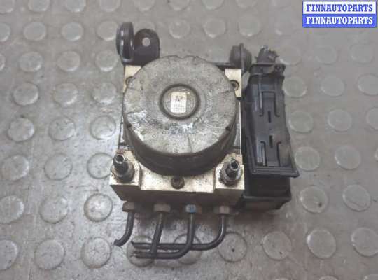 купить Блок АБС, насос (ABS, ESP, ASR) на Ford Mondeo 5 2015-2019