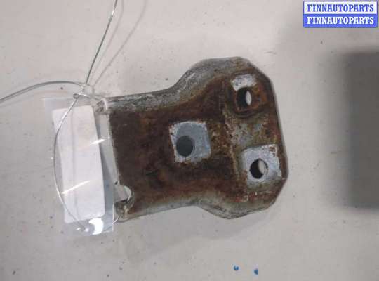 купить Петля двери на Ford Transit 2006-2014
