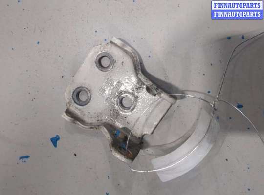 купить Петля двери на Ford Transit 2006-2014