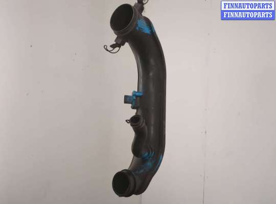 купить Измеритель потока воздуха (расходомер) на Ford Transit 2006-2014