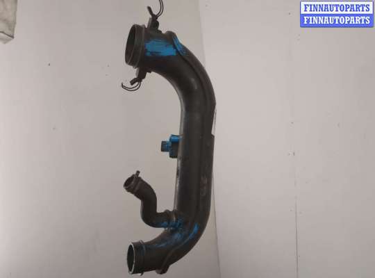 купить Измеритель потока воздуха (расходомер) на Ford Transit 2006-2014