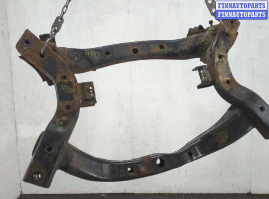 Купить Балка подвески передняя (подрамник) на Dodge Charger 2005-2010 Балка подвески передняя (подрамник) DGS6453 на Dodge Charger 2005-2010