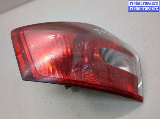 Фонарь (задний) FO2209222 на Ford Kuga 2008-2012