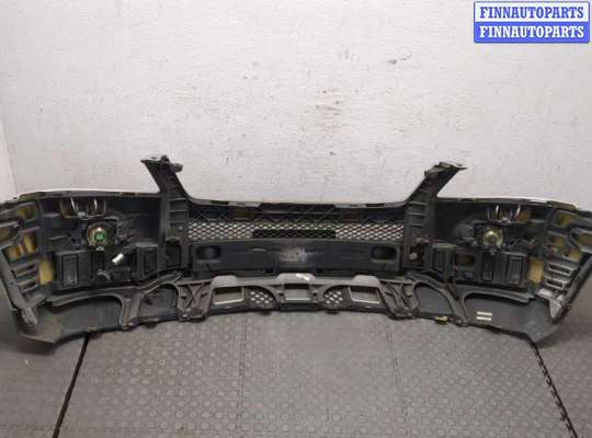 купить Бампер на Mercedes ML W164 2005-2011