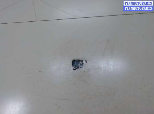 Кнопка регулировки фар HD484680 на Honda CR-V 2001-2006