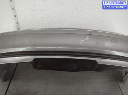 Бампер BM3674632 на BMW 7 E65 2001-2008