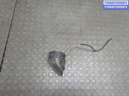 Фара противотуманная (галогенка) AU1693591 на Audi A6 (C6) 2004-2011